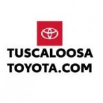 We are Tuscaloosa Toyota Auto Repair Service! With our specialty trained technicians, we will look over your car and make sure it receives the best in automotive repair maintenance!