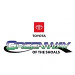 We are Greenway Toyota Of The Shoals Auto Repair Service! With our specialty trained technicians, we will look over your car and make sure it receives the best in automotive repair maintenance!