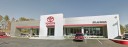 With Toyota Of Sylacauga Auto Repair Service, located in AL, 35150, you will find our location is easy to get to. Just head down to us to get your car serviced today!