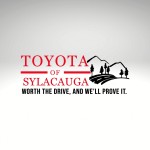 We are Toyota Of Sylacauga Auto Repair Service! With our specialty trained technicians, we will look over your car and make sure it receives the best in automotive repair maintenance!