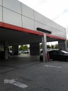We are a state of the art service center, and we are waiting to serve you! We are located at Fort Lauderdale, FL, 33311