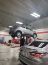 We are a high volume, high quality, automotive service facility located at Fort Lauderdale, FL, 33311.