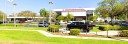 At Al Hendrickson Toyota Auto Repair Service, we're conveniently located at Coconut Creek, FL, 33073. You will find our location is easy to get to. Just head down to us to get your car serviced today!