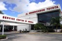 We are a state of the art auto repair service center, and we are waiting to serve you! Al Hendrickson Toyota Auto Repair Service is located at Coconut Creek, FL, 33073