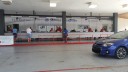 At Al Hendrickson Toyota Auto Repair Service, our auto repair service center’s business office is located at the dealership, which is conveniently located in Coconut Creek, FL, 33073. We are staffed with friendly and experienced personnel.