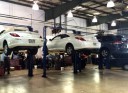 We are a high volume, high quality, automotive service facility located at Coconut Creek, FL, 33073. 	Al Hendrickson Toyota Auto Repair Service is a high volume, high quality, automotive repair service facility located at Coconut Creek, FL, 33073.