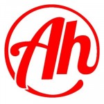 We are Al Hendrickson Toyota Auto Repair Service, located in Coconut Creek! With our specialty trained technicians, we will look over your car and make sure it receives the best in automotive repair maintenance!