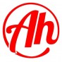 We are Al Hendrickson Toyota Auto Repair Service, located in Coconut Creek! With our specialty trained technicians, we will look over your car and make sure it receives the best in automotive repair maintenance!