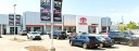 With Panama City Toyota Auto Repair Service, located in FL, 32401, you will find our location is easy to get to. Just head down to us to get your car serviced today!