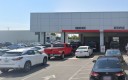 We are a state of the art service center, and we are waiting to serve you! We are located at Panama City, FL, 32401 	We are a state of the art auto repair service center, and we are waiting to serve you! Panama City Toyota Auto Repair Service is located at Panama City, FL, 32401