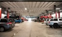 We are a high volume, high quality, automotive service facility located at Panama City, FL, 32401. 	Panama City Toyota Auto Repair Service is a high volume, high quality, automotive repair service facility located at Panama City, FL, 32401.