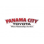 We are Panama City Toyota Auto Repair Service! With our specialty trained technicians, we will look over your car and make sure it receives the best in automotive repair maintenance!