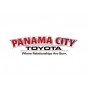 We are Panama City Toyota Auto Repair Service! With our specialty trained technicians, we will look over your car and make sure it receives the best in automotive repair maintenance!