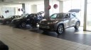 We are a state of the art service center, and we are waiting to serve you! We are located at Fort Wayne, IN, 46808