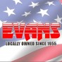 We are a state of the art service center, and we are waiting to serve you! We are located at Fort Wayne, IN, 46808