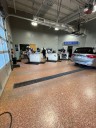 We are centrally located at Kokomo, IN, 46902 for our guest’s convenience. We are ready to assist you with your auto repair service maintenance needs.