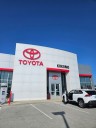 Kokomo Toyota Auto Repair Service  is located in the postal area of 46902 in IN. Stop by our auto repair service center today to get your car serviced!