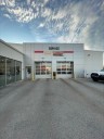 Kokomo Toyota Auto Repair Service , located in IN, is here to make sure your car continues to run as wonderfully as it did the day you bought it! So whether you need an oil change, rotate tires, and more, we are here to help!