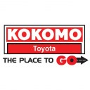 Kokomo Toyota Auto Repair Service  is located in the postal area of 46902 in IN. Stop by our auto repair service center today to get your car serviced!