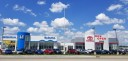 We are Kokomo Toyota Auto Repair Service ! With our specialty trained technicians, we will look over your car and make sure it receives the best in automotive repair maintenance!