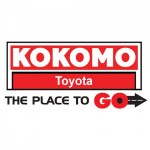 We are a state of the art service center, and we are waiting to serve you! We are located at Kokomo, IN, 46902
