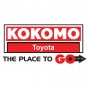 We are a state of the art service center, and we are waiting to serve you! We are located at Kokomo, IN, 46902