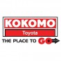 We are a state of the art service center, and we are waiting to serve you! We are located at Kokomo, IN, 46902