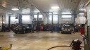 At Royal South Toyota, our auto repair service center’s business office is located at the dealership, which is conveniently located in Bloomington, IN, 47401. We are staffed with friendly and experienced personnel.