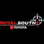 We are a state of the art service center, and we are waiting to serve you! We are located at Bloomington, IN, 47401