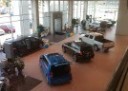 We are a state of the art service center, and we are waiting to serve you! We are located at South Bend, IN, 46614