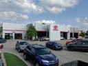 We are Beck Toyota! With our specialty trained technicians, we will look over your car and make sure it receives the best in automotive repair maintenance!