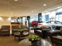 The waiting area at our service center, located at Indianapolis, IN, 46227 is a comfortable and inviting place for our guests. You can rest easy as you wait for your serviced vehicle brought around!