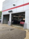 At Beck Toyota, our auto repair service center’s business office is located at the dealership, which is conveniently located in Indianapolis, IN, 46227. We are staffed with friendly and experienced personnel.
