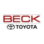 We are a state of the art service center, and we are waiting to serve you! We are located at Indianapolis, IN, 46227