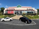 We are Fort Wayne Toyota! With our specialty trained technicians, we will look over your car and make sure it receives the best in automotive repair maintenance!