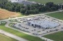 We are a state of the art service center, and we are waiting to serve you! We are located at Jasper, IN, 47547