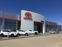 We are Uebelhor & Sons Toyota! With our specialty trained technicians, we will look over your car and make sure it receives the best in automotive repair maintenance!
