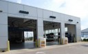 At Kenny Kent Toyota, our auto repair service center’s business office is located at the dealership, which is conveniently located in Evansville, IN, 47715. We are staffed with friendly and experienced personnel.