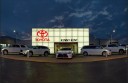 We are Kenny Kent Toyota! With our specialty trained technicians, we will look over your car and make sure it receives the best in automotive repair maintenance!