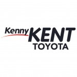 We are a state of the art service center, and we are waiting to serve you! We are located at Evansville, IN, 47715