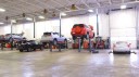 At Toyota Of Merrillville, our auto repair service center’s business office is located at the dealership, which is conveniently located in Merrillville, IN, 46410. We are staffed with friendly and experienced personnel.