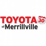 We are a state of the art service center, and we are waiting to serve you! We are located at Merrillville, IN, 46410