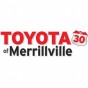 We are a state of the art service center, and we are waiting to serve you! We are located at Merrillville, IN, 46410