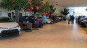 We are a state of the art service center, and we are waiting to serve you! We are located at Avon, IN, 46123