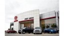 We are Andy Mohr Toyota! With our specialty trained technicians, we will look over your car and make sure it receives the best in automotive repair maintenance!