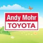 We are a state of the art service center, and we are waiting to serve you! We are located at Avon, IN, 46123