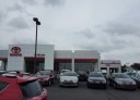We are centrally located at North Warsaw, IN, 46582 for our guest’s convenience. We are ready to assist you with your auto repair service maintenance needs.
