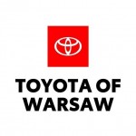 We are a state of the art service center, and we are waiting to serve you! We are located at North Warsaw, IN, 46582