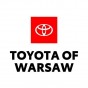 We are a state of the art service center, and we are waiting to serve you! We are located at North Warsaw, IN, 46582