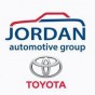 We are a state of the art service center, and we are waiting to serve you! We are located at Mishawaka, IN, 46545